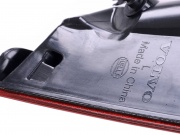 LAMPA TYLNA LEWA OE VOLVO S60 (31468192)